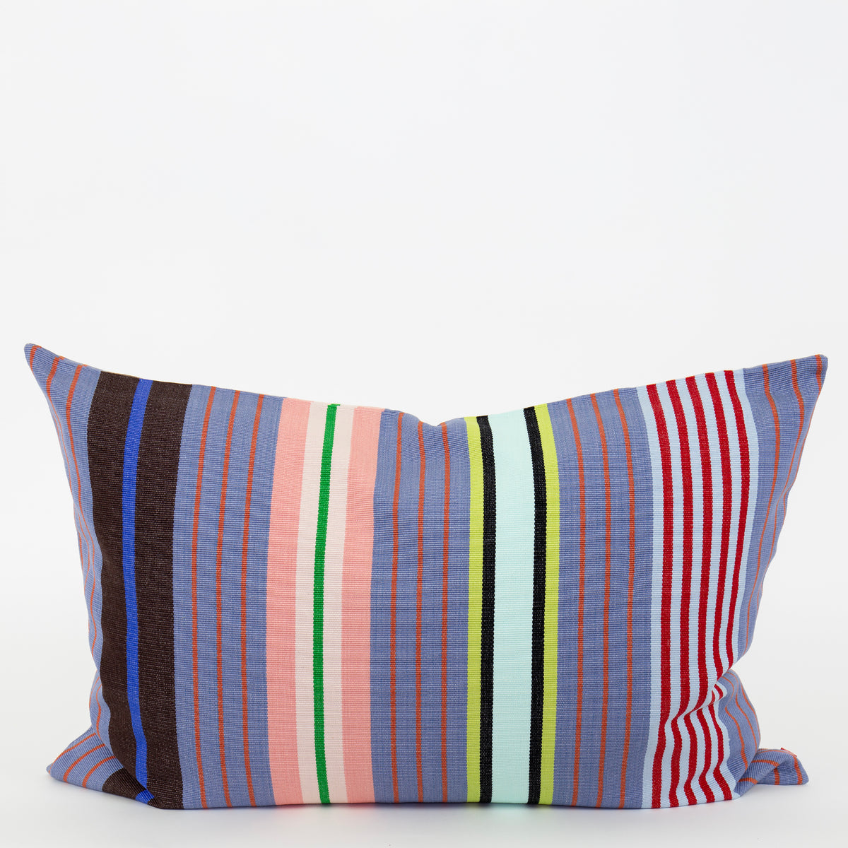 Amparo Cushion Cover 50x70
