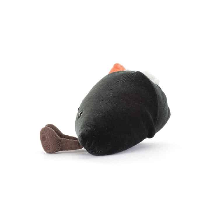 Jellycat Amuseables Coneroi Temaki (13cm)