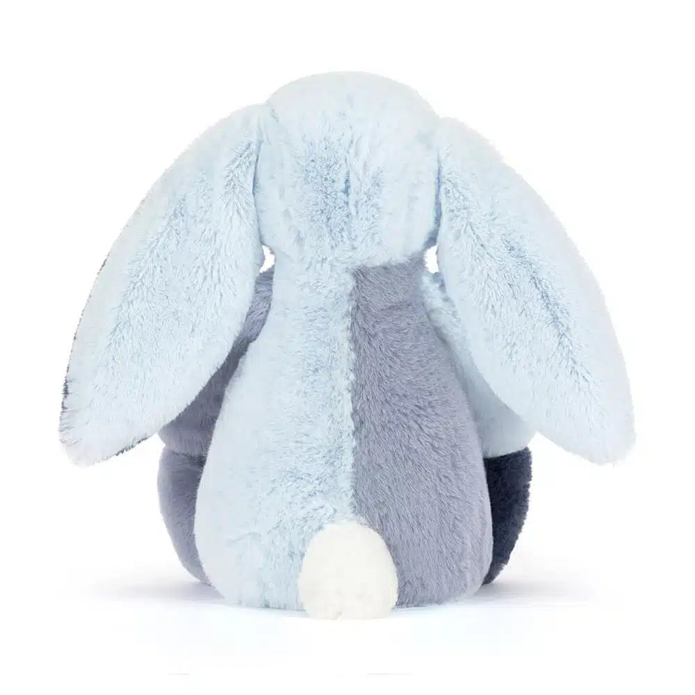 Jellycat Puddlesea Bunny (31cm)
