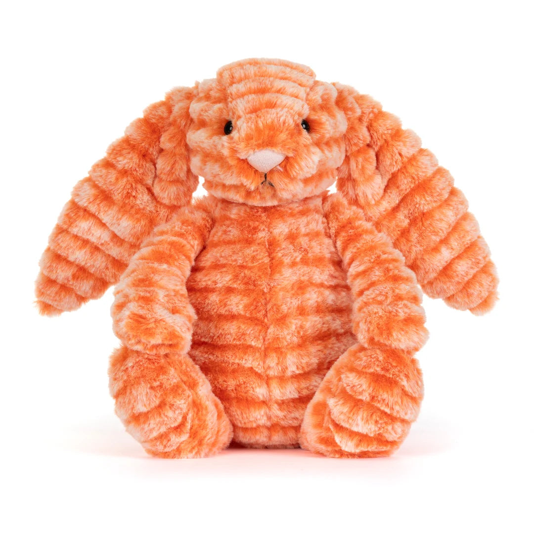 Jellycat Fizzleskip Bunny Independent Exclusive (31cm)