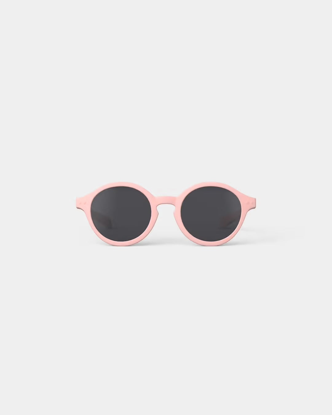 #D Kids Pale Pink Sunglasses (3-5 Years)
