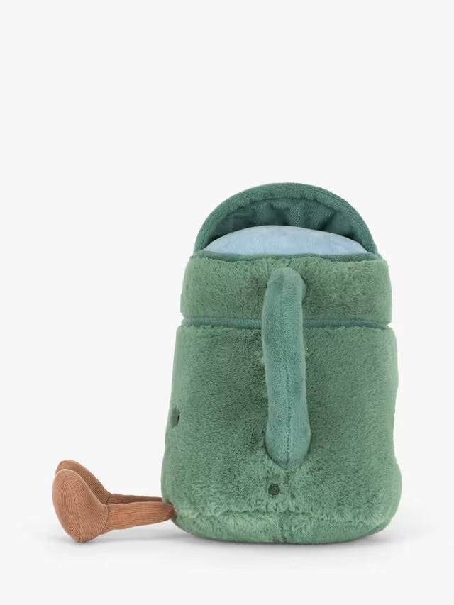 Amuseables Watering Can