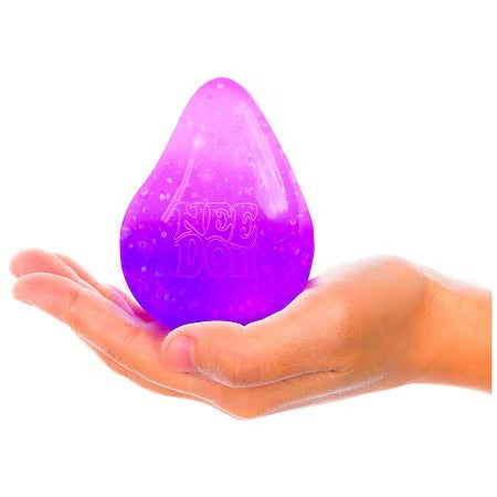 NeeDoh Dream Drop Fidget Toy