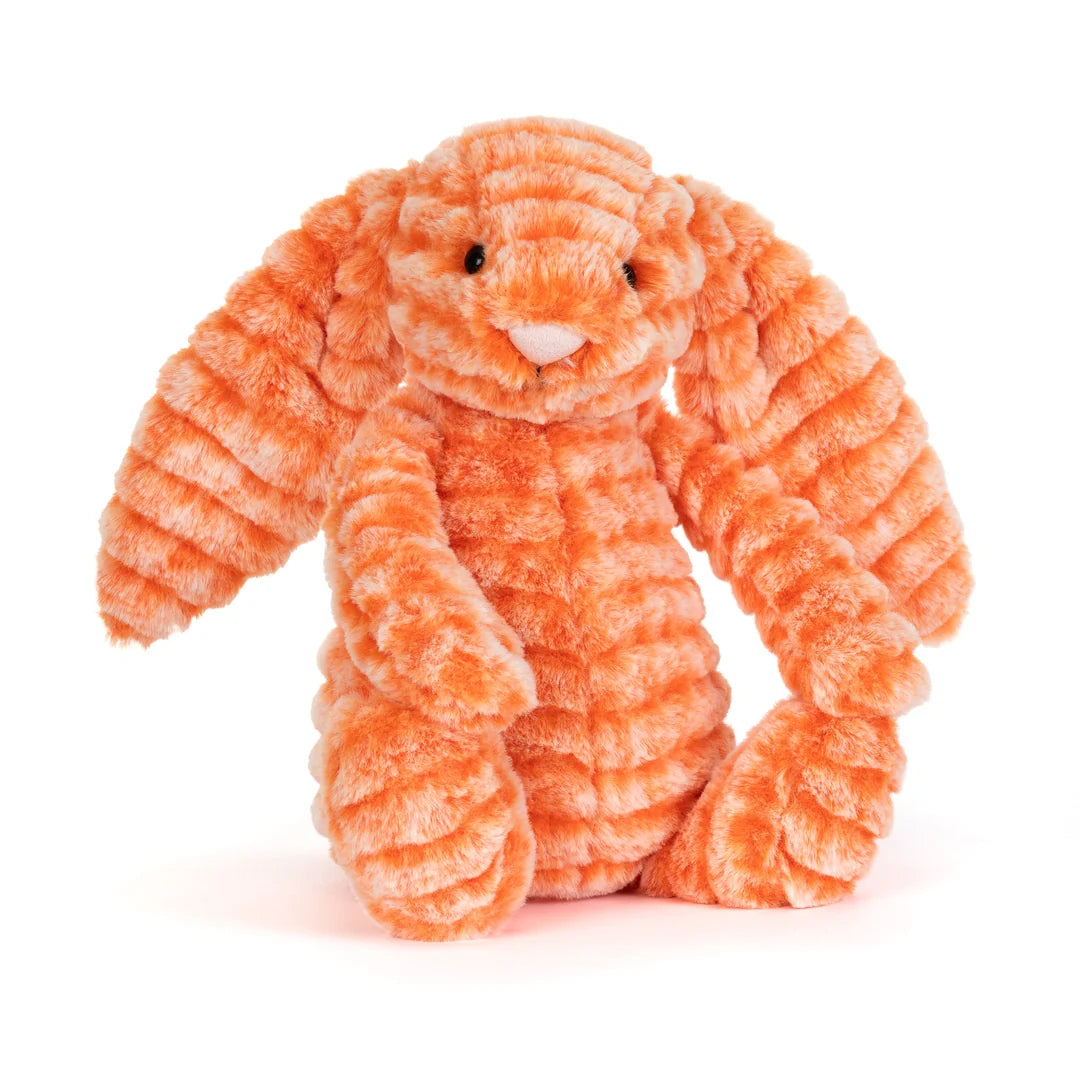 Jellycat Fizzleskip Bunny Independent Exclusive (31cm)
