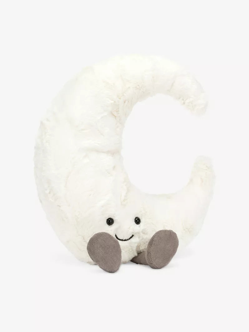 Jellycat Amuseables Moon (23cm)