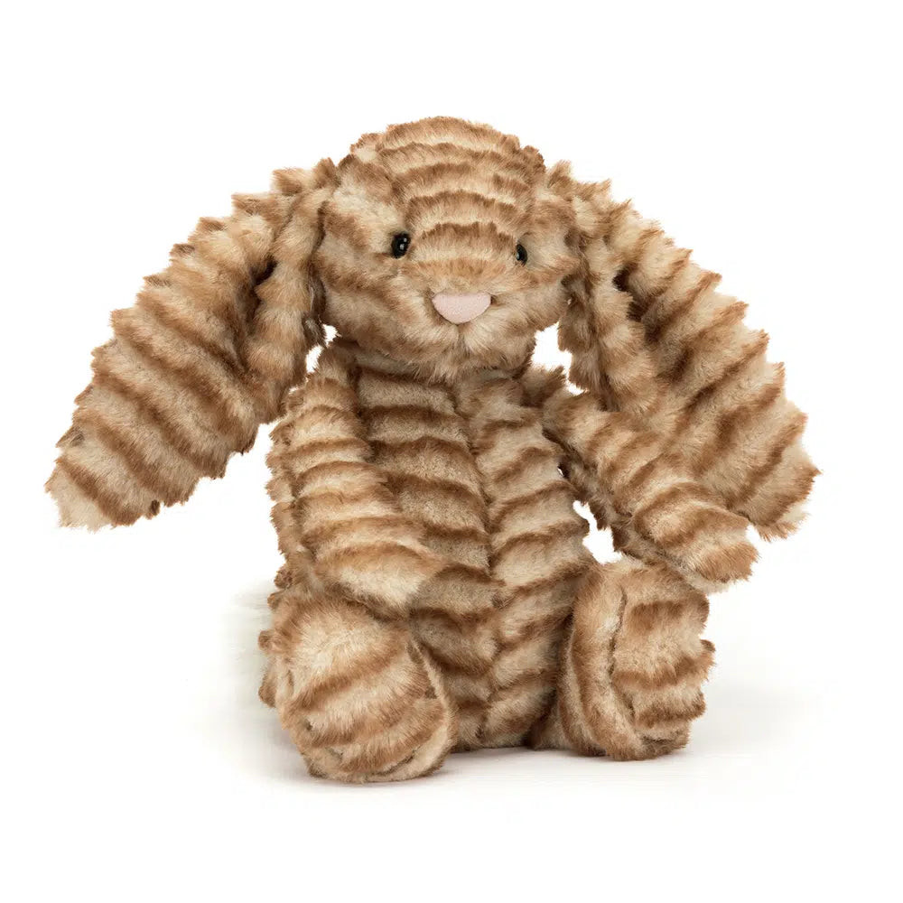 Jellycat Bashful Luxe Bunny Juniper (23cm)