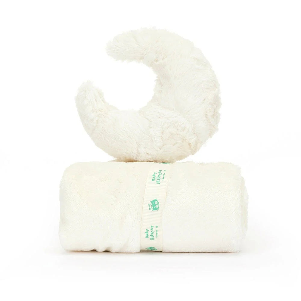 Jellycat Amuseables Moon Soother (34cm)