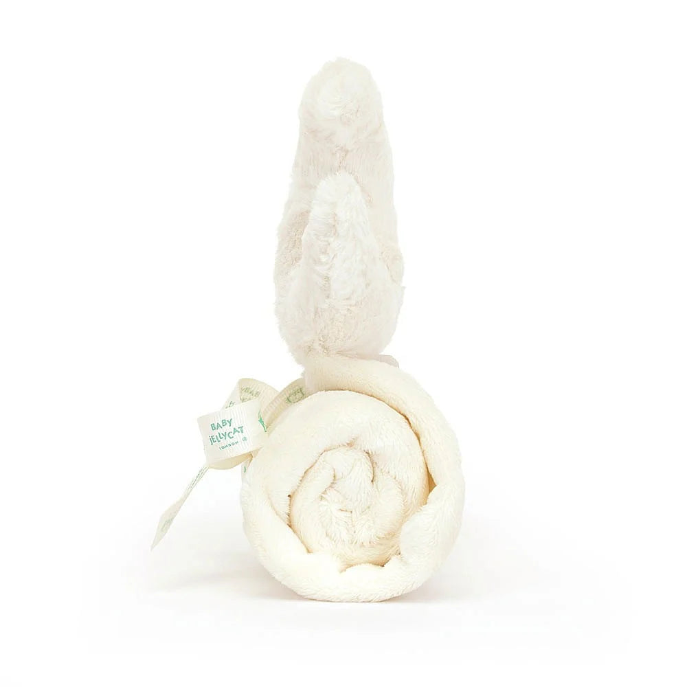 Jellycat Amuseables Moon Soother (34cm)