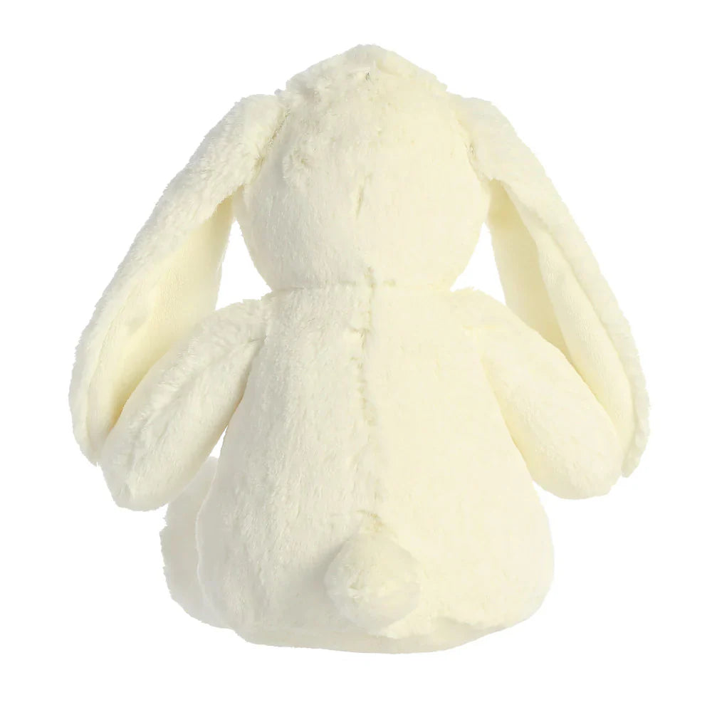 ebba Dewey Dawn White Rabbit 12.5In
