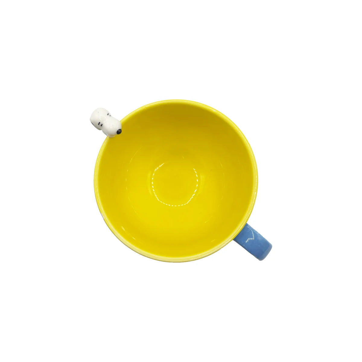 Peanuts ‘Be Happy’ Cup