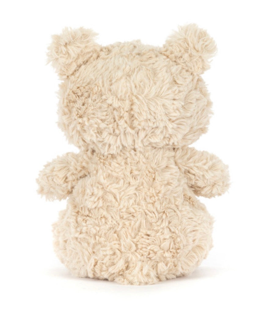 Bartholomew Bear Junior