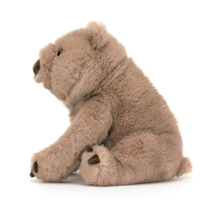 Jellycat Wonda Wombat (23cm)
