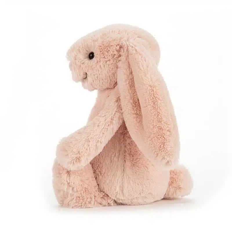 Jellycat Bashful Blush Bunny (31cm)
