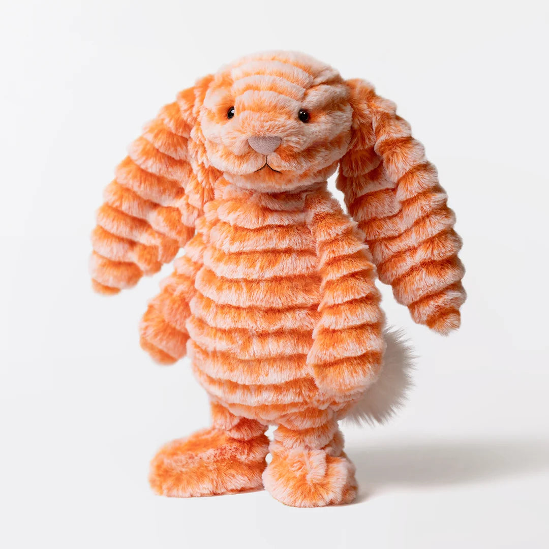 Jellycat Fizzleskip Bunny Independent Exclusive (31cm)