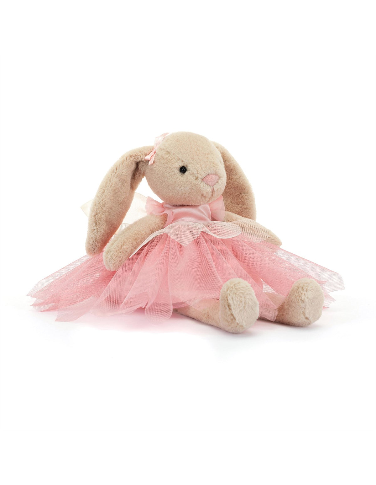 Jellycat Lottie Bunny Fairy (16cm) - Coming Soon!