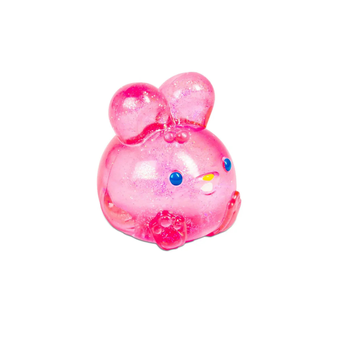 NeeDoh Fuzz Jelly Hops Scented Fidget Toy