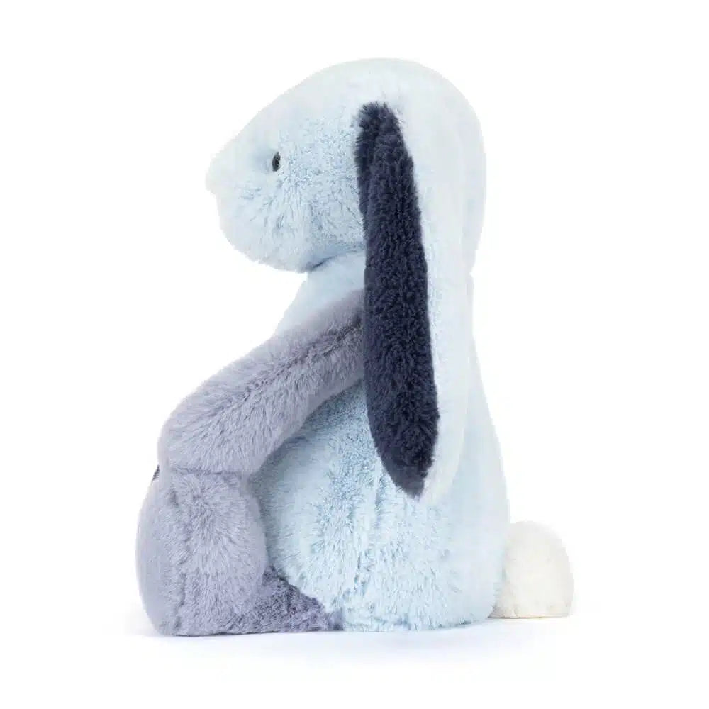 Jellycat Puddlesea Bunny (31cm)