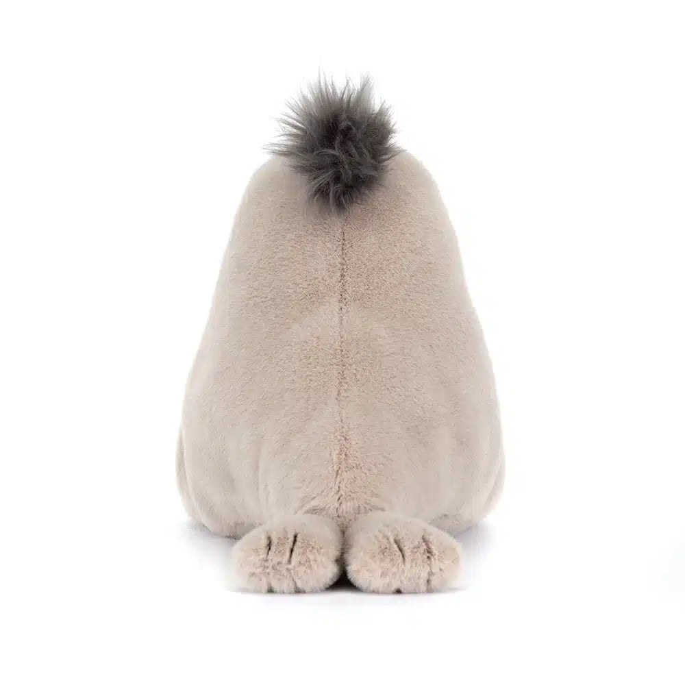 Jellycat Roarwell Sea Lion (20cm)