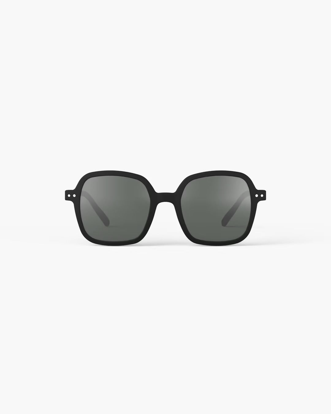 IZIPIZI Office Sunglasses - Black