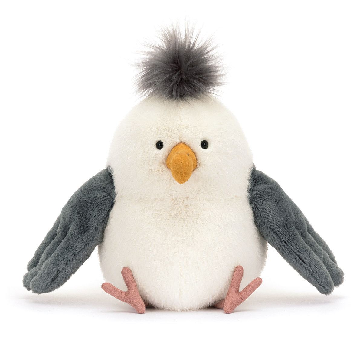 Jellycat Chip Seagull (25cm)