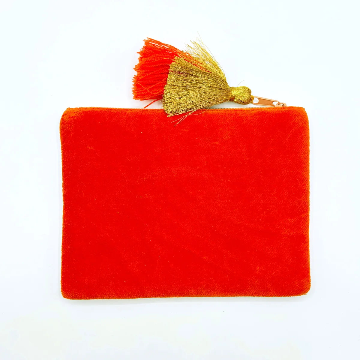 Small Talk ‘Fuckity Fuck’ Purse Pouch