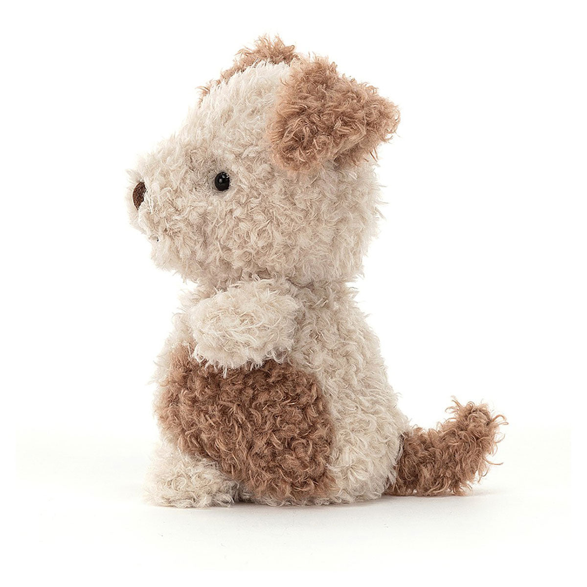 Jellycat Little Pup (18cm)