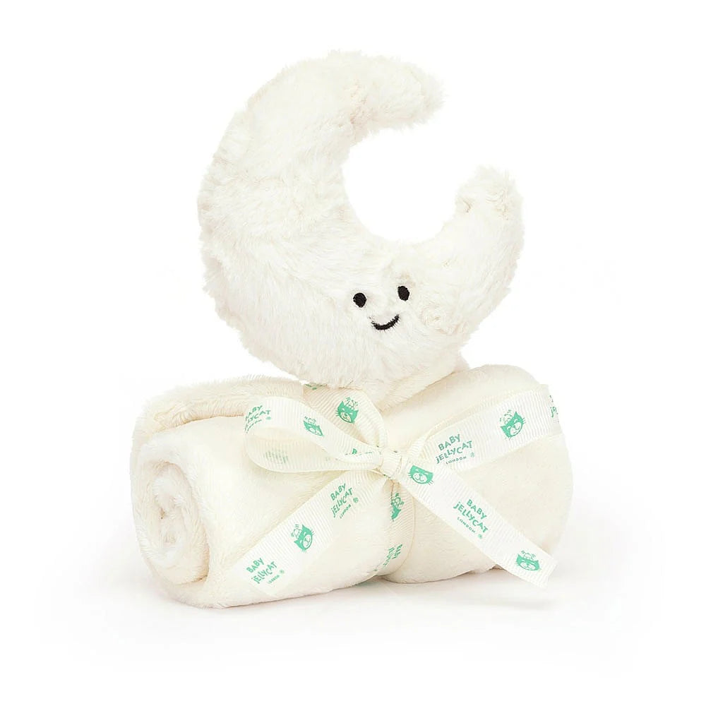 Jellycat Amuseables Moon Soother (34cm)