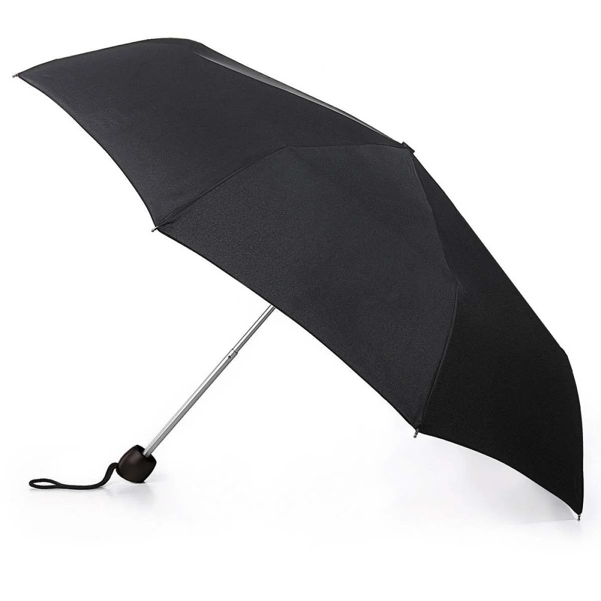 Minilite-1 Black Umbrella