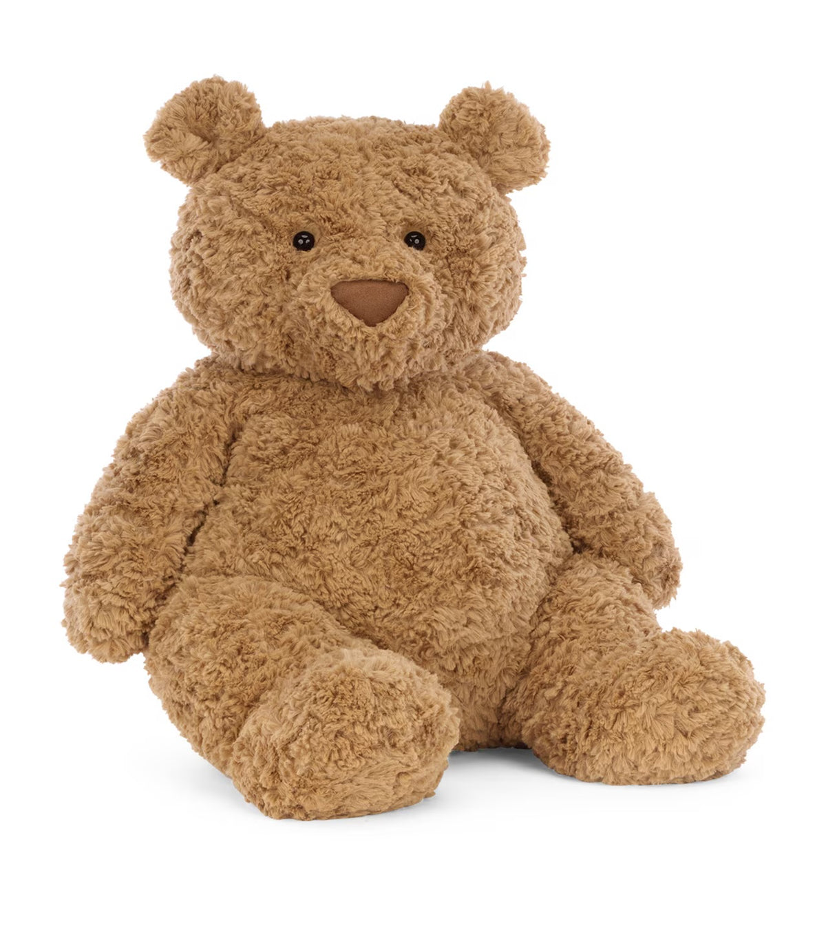 Jellycat Really Big Bartholomew Bear (56cm)