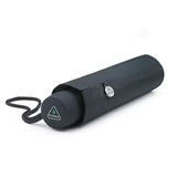Minilite-1 Black Umbrella