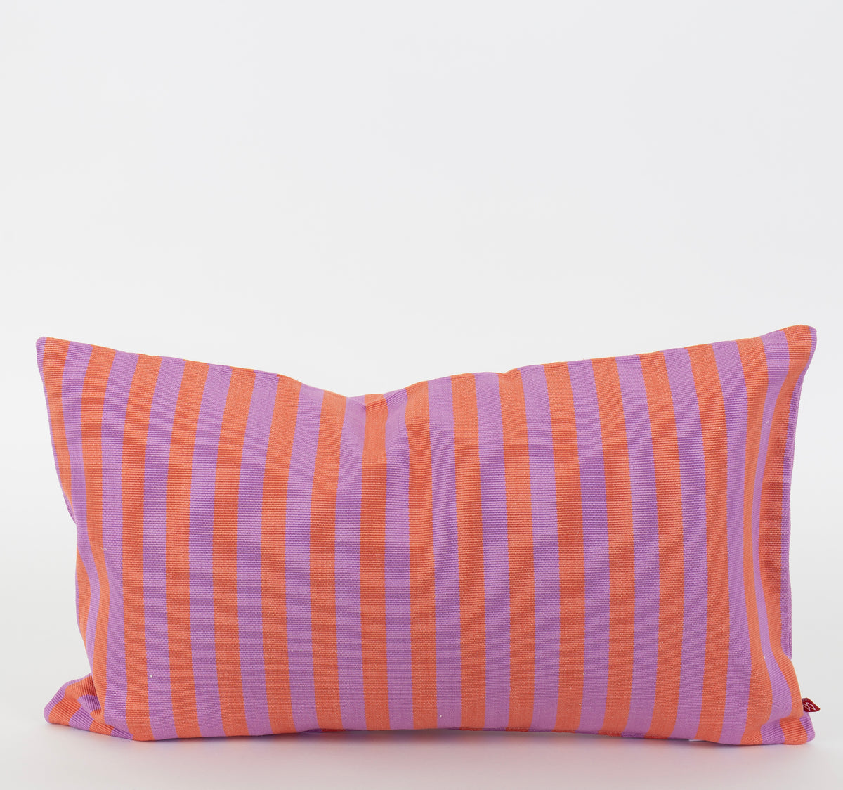 Diana Cushion Cover 30x50, Pink/Lilac