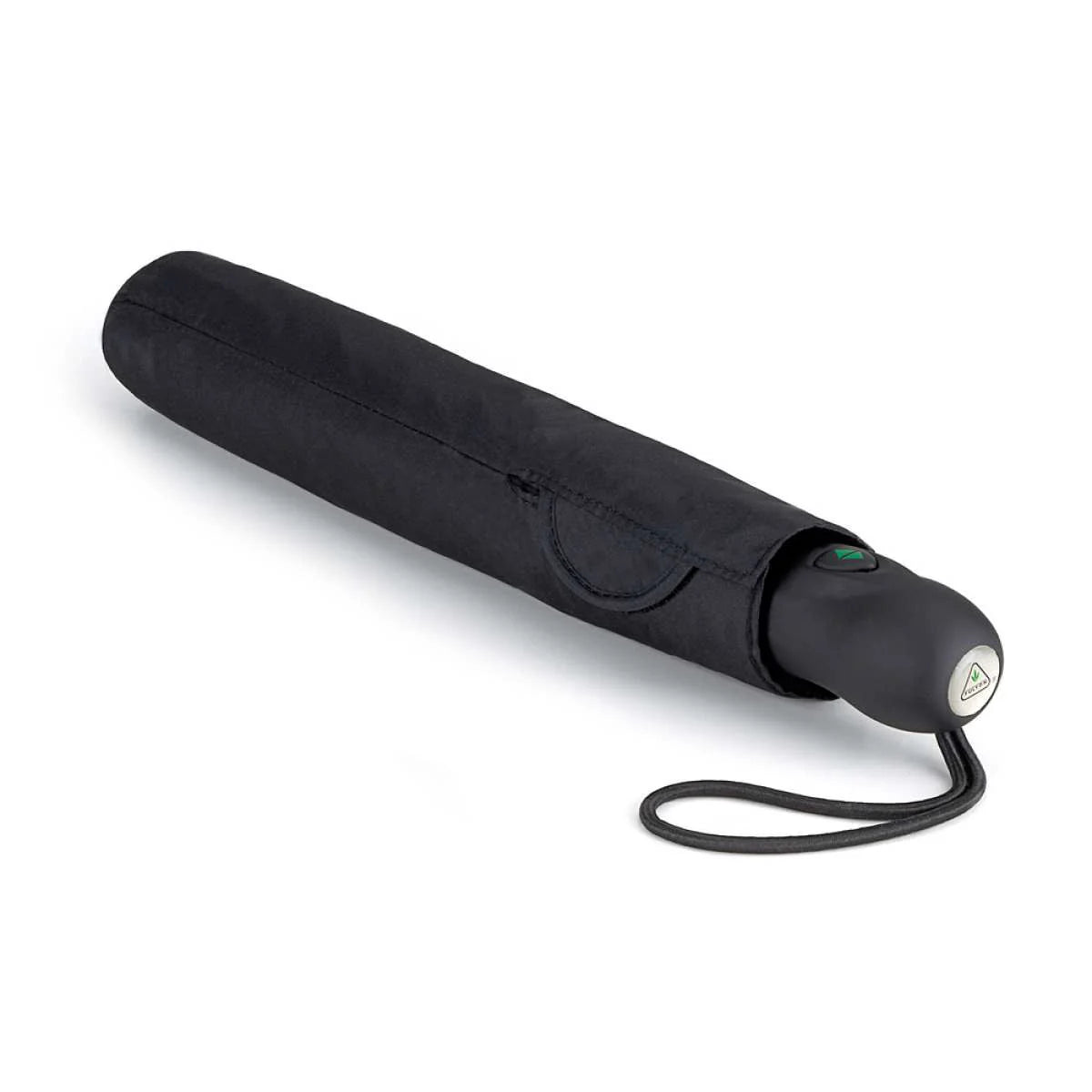 Open & Close Superslim-1 Black Umbrella