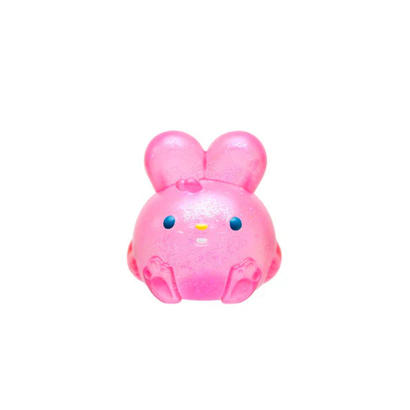 NeeDoh Fuzz Jelly Hops Scented Fidget Toy
