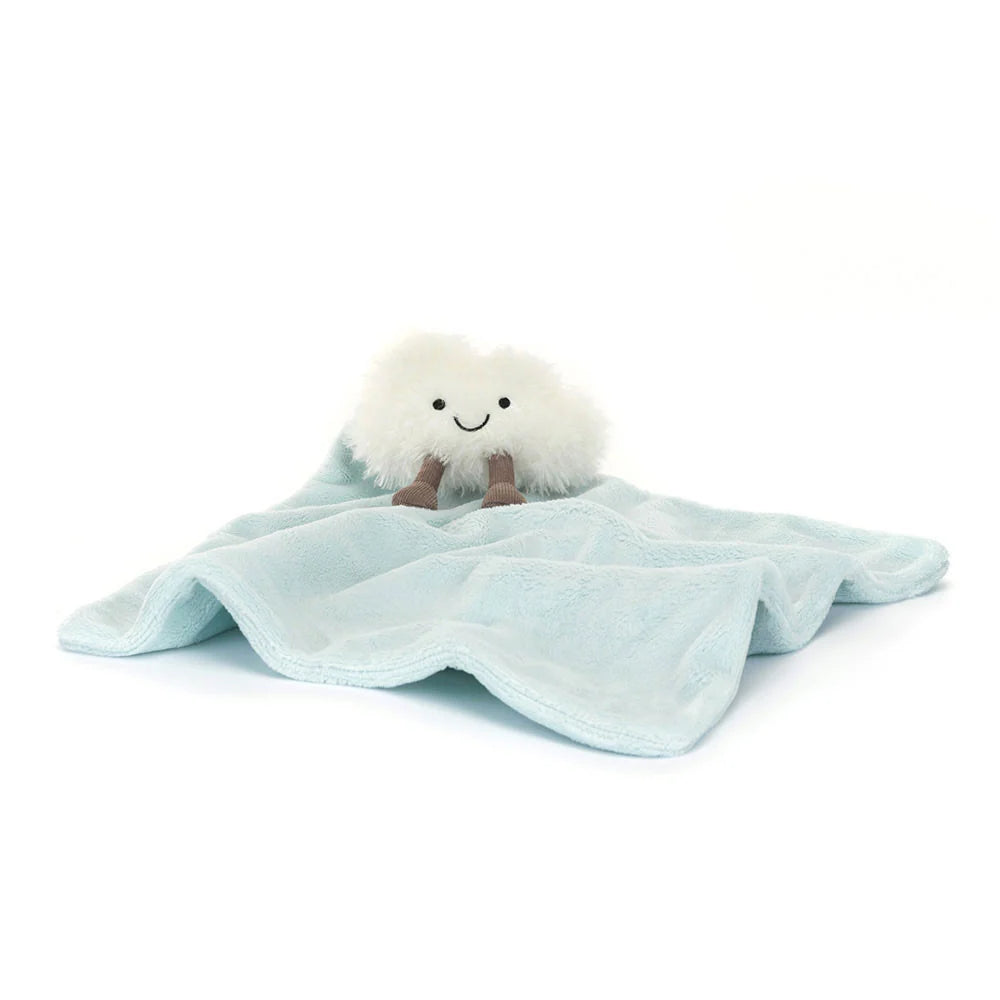 Jellycat Amuseables Cloud Soother (7cm)
