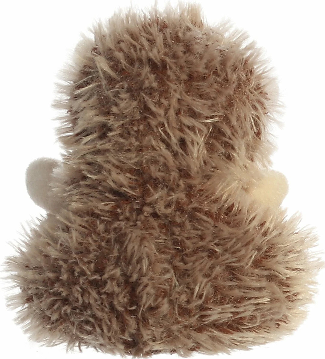 Palm Pal Hedgie Hedgehog 5 Inch Plush Toy