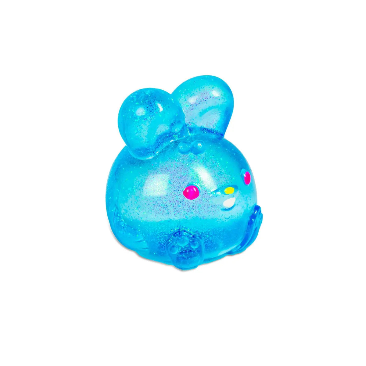 NeeDoh Fuzz Jelly Hops Scented Fidget Toy