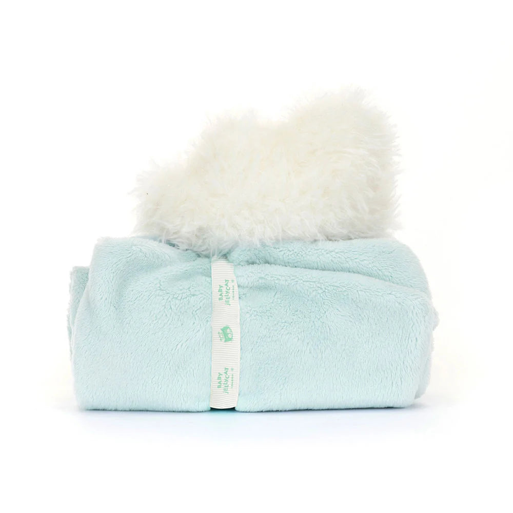 Jellycat Amuseables Cloud Soother (7cm)