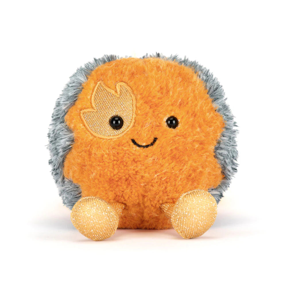 Jellycat Amuseables Space Comet (11cm)