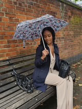 Tiny-2 Meadow Fields Umbrella