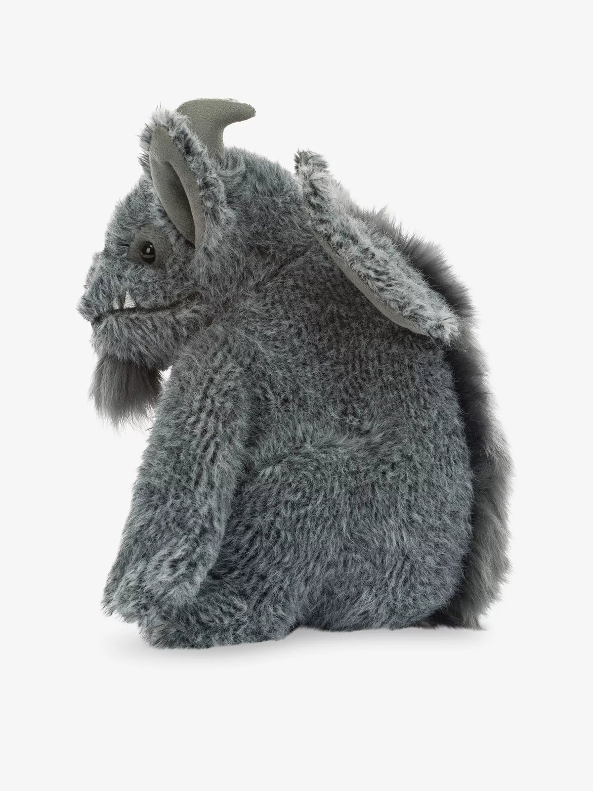 Jellycat Growlston Gargoyle (16cm)