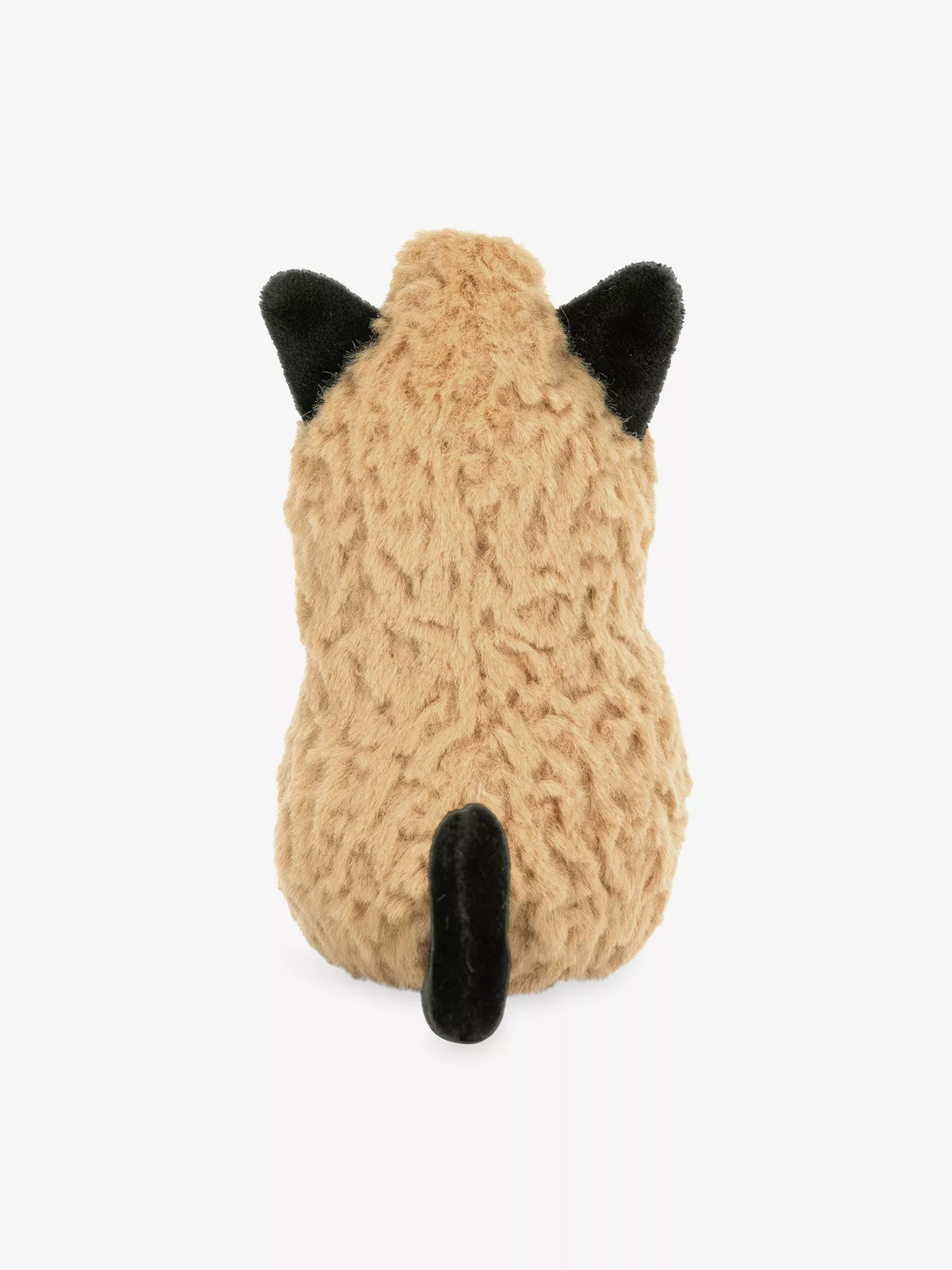 Jellycat Amuseables Peanut ‘Cat’ (15cm)