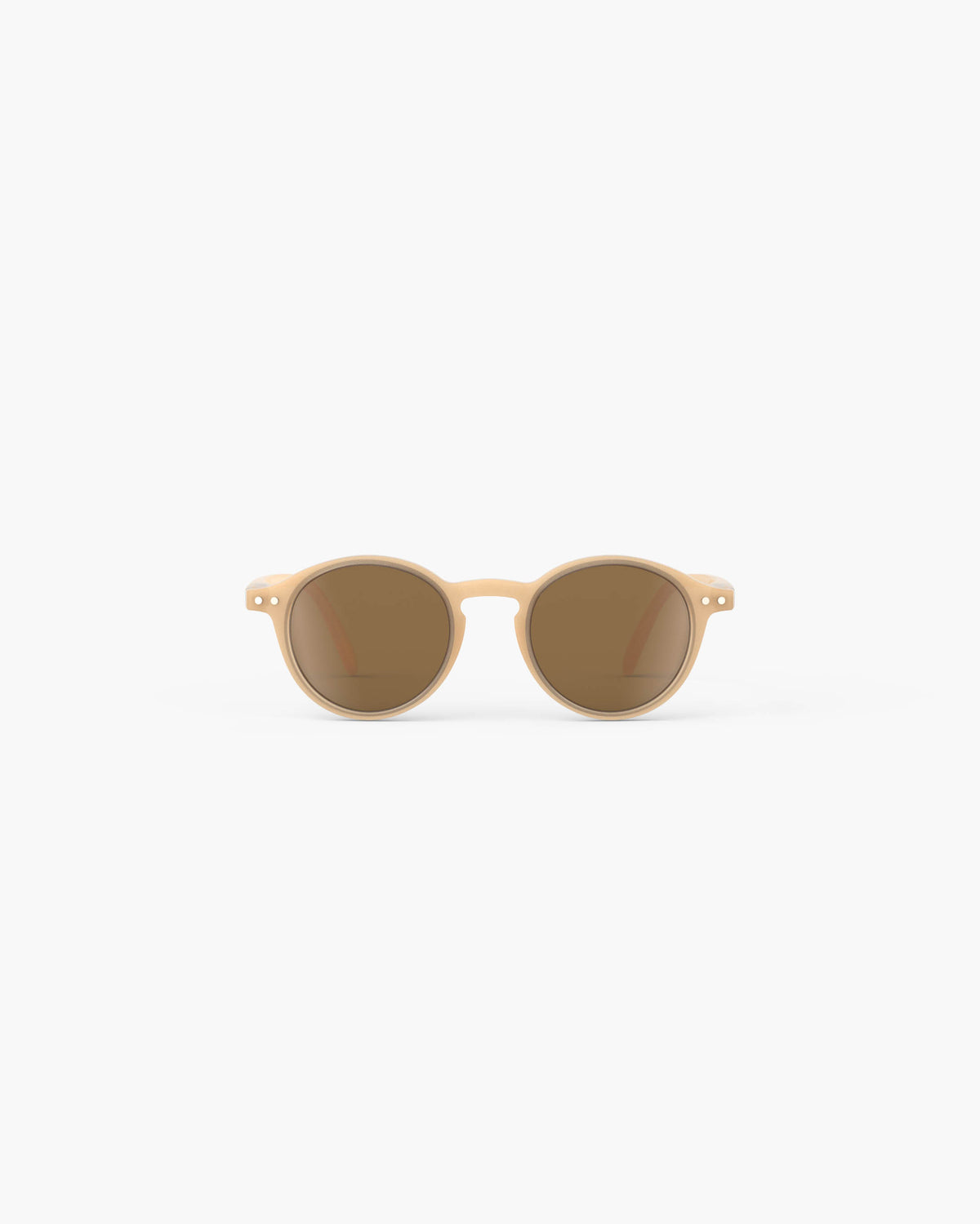 #D Kids Macchiato Sunglasses (3-5 Years)