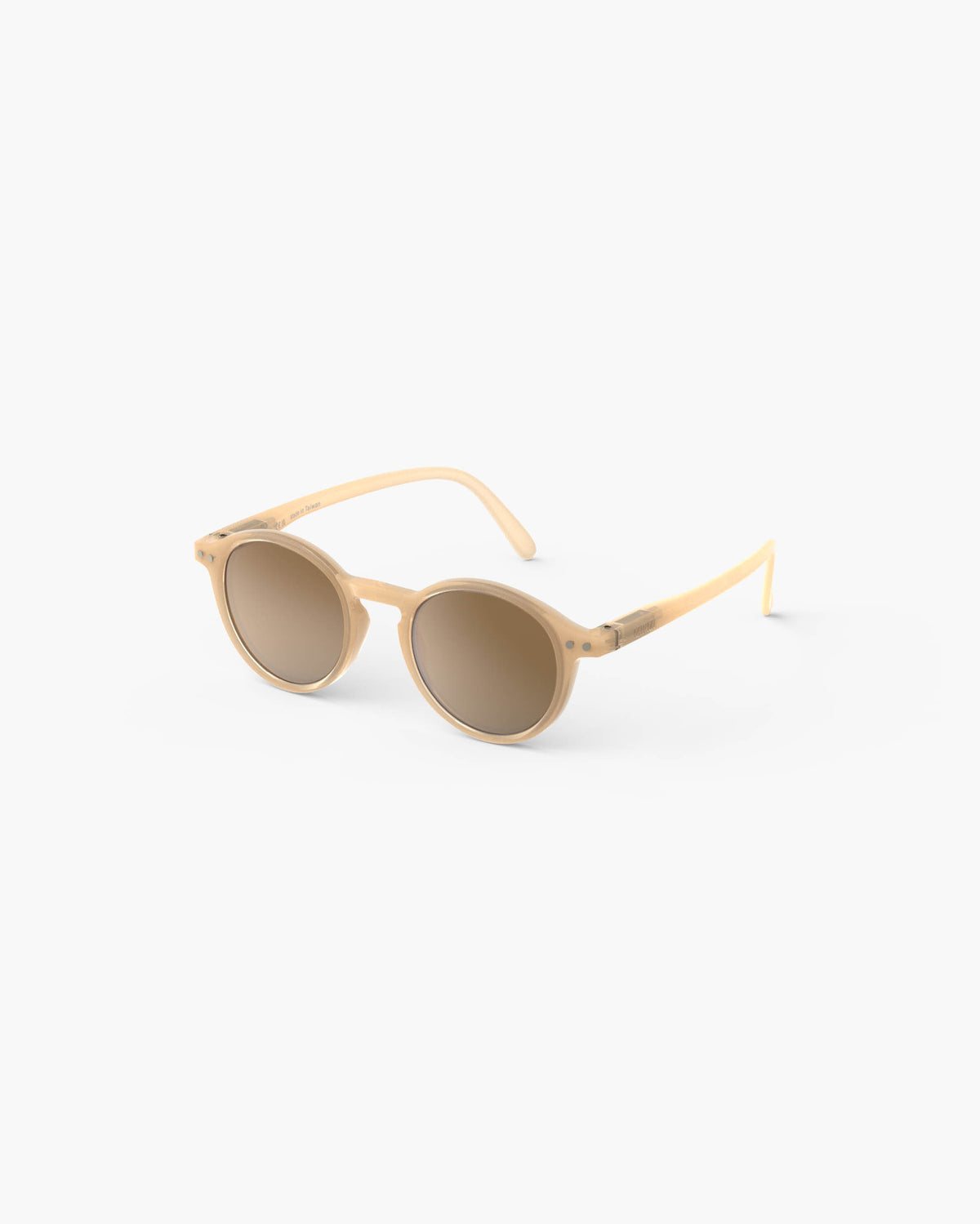 #D Kids Macchiato Sunglasses (3-5 Years)