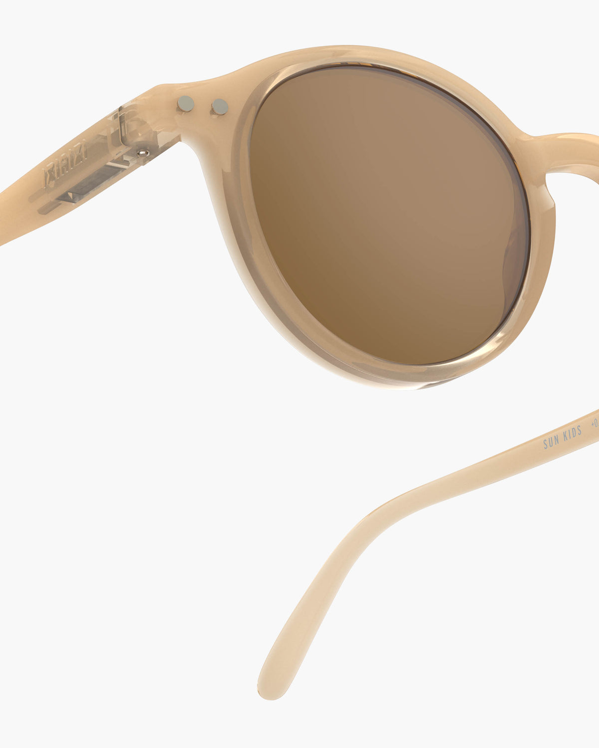 #D Kids Macchiato Sunglasses (3-5 Years)