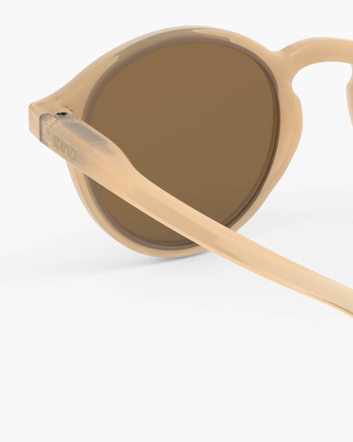 #D Kids Macchiato Sunglasses (3-5 Years)