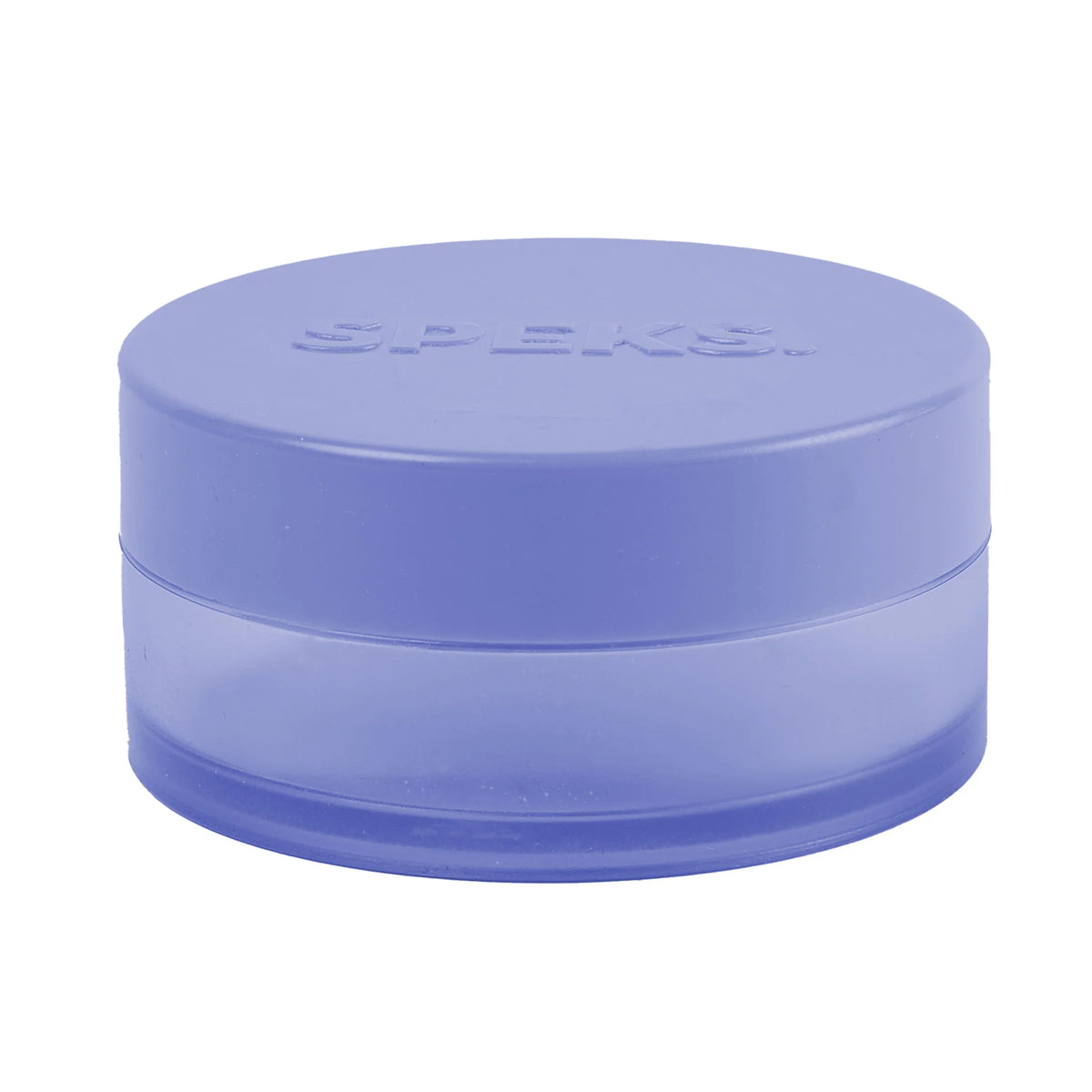 SPEKS: Blur Calming Focus Putty - Twilight