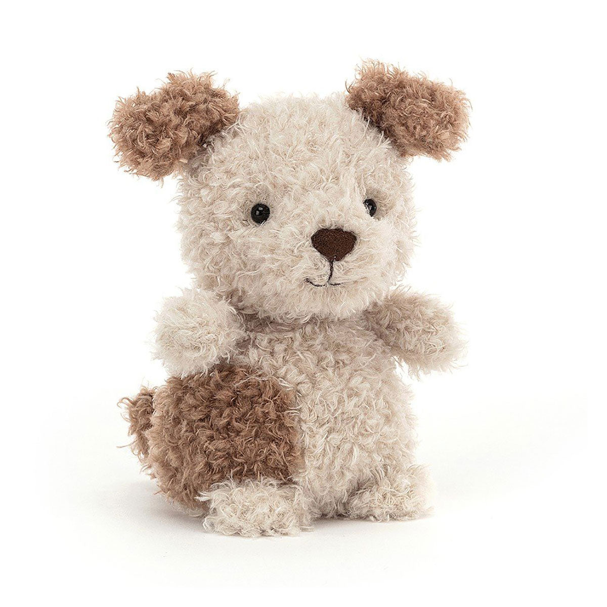 Jellycat Little Pup (18cm)