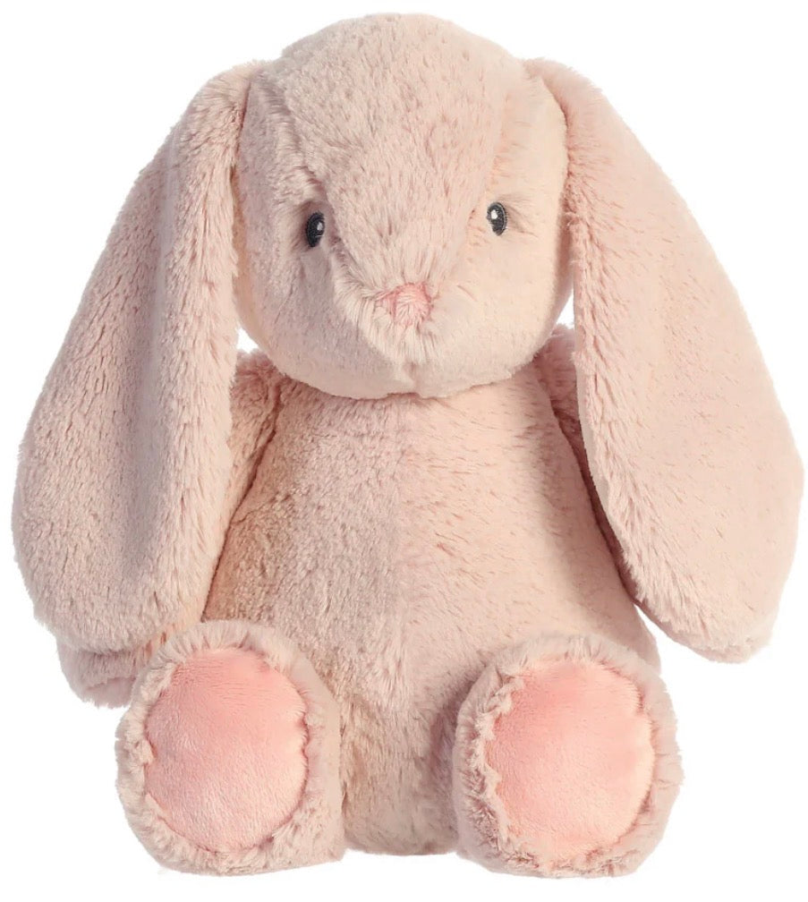 ebba Dewey Rabbit Rose 12.5In