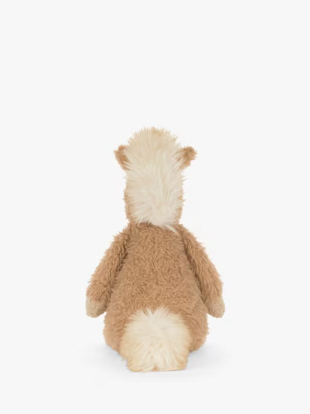 Jellycat Canterneigh Pony (36cm)