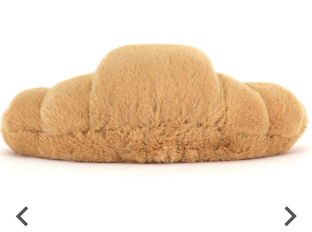 Amuseables Croissant